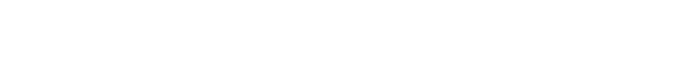 Everything is Unfamiliar Logo