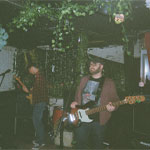 Everything is Unfamiliar